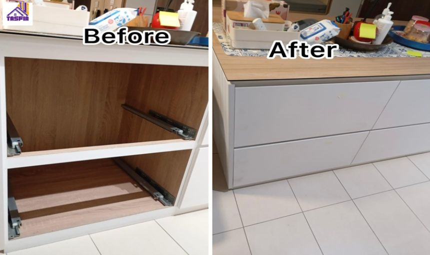 Admin/Blog/Details/Drawer Track Replacement Singapore.jpg